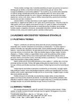 Referāts 'Lietuvas statūts un tā darbība Latvijas teritorijā', 7.