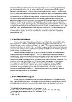 Referāts 'Lietuvas statūts un tā darbība Latvijas teritorijā', 8.