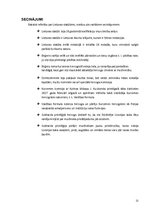 Referāts 'Lietuvas statūts un tā darbība Latvijas teritorijā', 11.