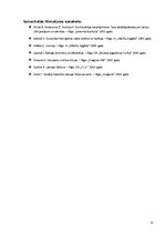 Referāts 'Lietuvas statūts un tā darbība Latvijas teritorijā', 12.