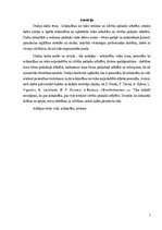 Referāts 'Iedzimtības un vides ietekme uz psiholoģisko attīstību', 2.