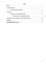 Referāts 'Iedzimtības un vides ietekme uz psiholoģisko attīstību', 4.