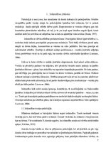 Referāts 'Iedzimtības un vides ietekme uz psiholoģisko attīstību', 7.