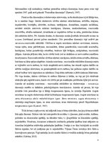 Referāts 'Iedzimtības un vides ietekme uz psiholoģisko attīstību', 8.