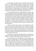 Referāts 'Iedzimtības un vides ietekme uz psiholoģisko attīstību', 9.