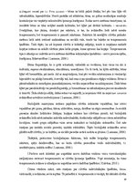 Referāts 'Iedzimtības un vides ietekme uz psiholoģisko attīstību', 10.