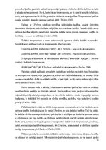 Referāts 'Iedzimtības un vides ietekme uz psiholoģisko attīstību', 11.