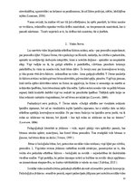 Referāts 'Iedzimtības un vides ietekme uz psiholoģisko attīstību', 12.