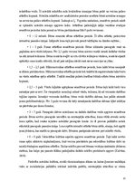 Referāts 'Iedzimtības un vides ietekme uz psiholoģisko attīstību', 13.