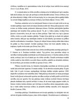 Referāts 'Iedzimtības un vides ietekme uz psiholoģisko attīstību', 14.