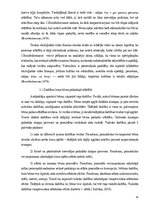 Referāts 'Iedzimtības un vides ietekme uz psiholoģisko attīstību', 15.