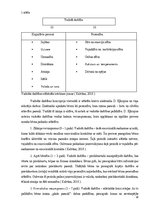 Referāts 'Iedzimtības un vides ietekme uz psiholoģisko attīstību', 16.