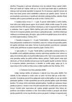 Referāts 'Iedzimtības un vides ietekme uz psiholoģisko attīstību', 17.