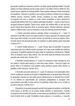 Referāts 'Iedzimtības un vides ietekme uz psiholoģisko attīstību', 18.