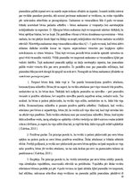 Referāts 'Iedzimtības un vides ietekme uz psiholoģisko attīstību', 19.