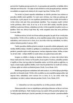 Referāts 'Iedzimtības un vides ietekme uz psiholoģisko attīstību', 20.