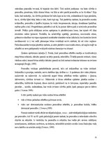 Referāts 'Iedzimtības un vides ietekme uz psiholoģisko attīstību', 21.