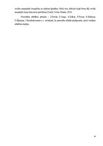 Referāts 'Iedzimtības un vides ietekme uz psiholoģisko attīstību', 24.