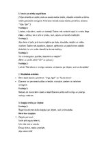 Paraugs 'Jāņi pirmsskolā: scenārijs ar dziesmām, rotaļām un latviskajām tradīcijām”', 1.