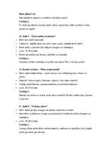 Paraugs 'Jāņi pirmsskolā: scenārijs ar dziesmām, rotaļām un latviskajām tradīcijām”', 4.