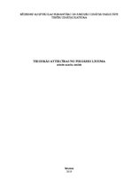 Referāts 'Tiesiskās attiecības no piegādes līguma', 1.