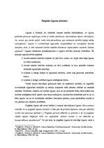 Referāts 'Tiesiskās attiecības no piegādes līguma', 3.