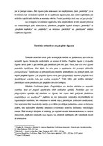 Referāts 'Tiesiskās attiecības no piegādes līguma', 5.