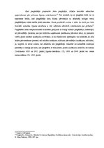 Referāts 'Tiesiskās attiecības no piegādes līguma', 6.