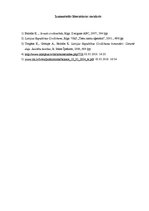 Referāts 'Tiesiskās attiecības no piegādes līguma', 7.