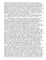 Eseja 'Man rūp', 1.