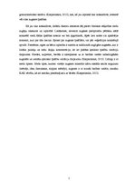 Prakses atskaite 'Pārskats par laboratorijas darbiem augsnes zinātnē', 5.