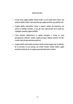 Prakses atskaite 'Pārskats par laboratorijas darbiem augsnes zinātnē', 17.