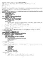 Referāts 'Moriss Ravēls', 2.