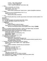 Referāts 'Moriss Ravēls', 3.