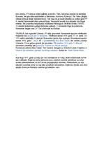 Konspekts 'Latvijas dibināšana. Brīvības cīņas', 2.