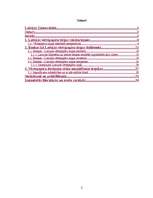 Referāts 'Banku loma Latvijas vērtspapīru tirgū', 2.