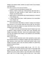 Referāts 'Banku loma Latvijas vērtspapīru tirgū', 4.