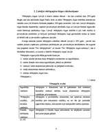 Referāts 'Banku loma Latvijas vērtspapīru tirgū', 6.