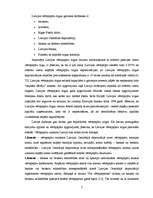 Referāts 'Banku loma Latvijas vērtspapīru tirgū', 7.