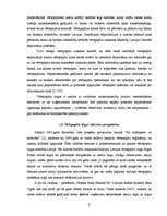 Referāts 'Banku loma Latvijas vērtspapīru tirgū', 8.