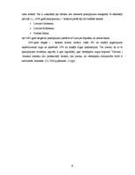 Referāts 'Banku loma Latvijas vērtspapīru tirgū', 10.