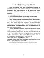 Referāts 'Banku loma Latvijas vērtspapīru tirgū', 11.