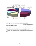 Referāts 'Banku loma Latvijas vērtspapīru tirgū', 12.