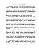 Referāts 'Banku loma Latvijas vērtspapīru tirgū', 16.