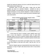 Referāts 'Banku loma Latvijas vērtspapīru tirgū', 17.