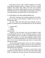 Referāts 'Banku loma Latvijas vērtspapīru tirgū', 18.