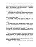 Referāts 'Banku loma Latvijas vērtspapīru tirgū', 19.