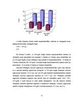 Referāts 'Banku loma Latvijas vērtspapīru tirgū', 23.