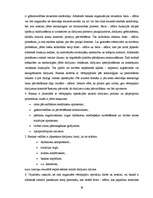 Referāts 'Banku loma Latvijas vērtspapīru tirgū', 28.