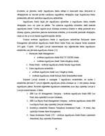 Referāts 'Banku loma Latvijas vērtspapīru tirgū', 30.